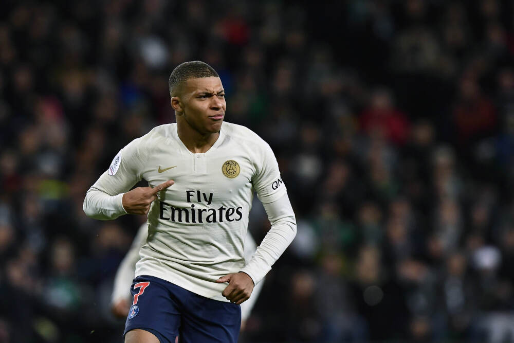 诺奖得主：美国经济处于反常状态 关键领域发展受阻